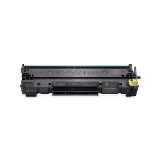 1420A SENZA CHIP TONER COMPATIBILE