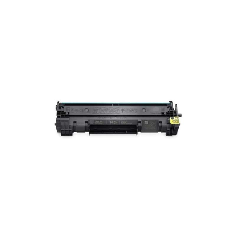 1420A SENZA CHIP TONER COMPATIBILE