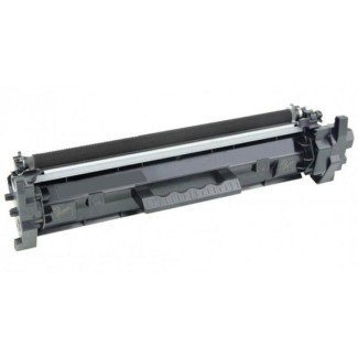 CF-217A CON CHIP TONER COMPATIBILE