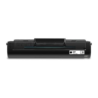 W1106A CON CHIP TONER COMPATIBILE