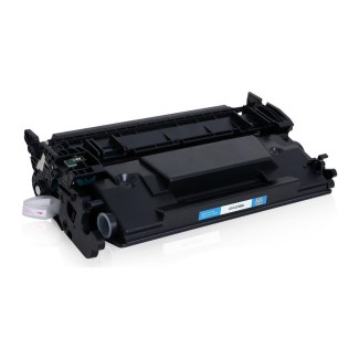 CF-226X CON CHIP TONER COMPATIBILE