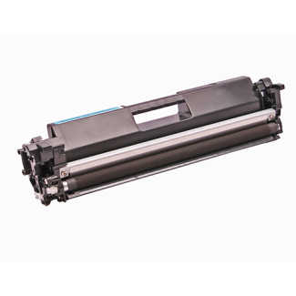 CF-294A CON CHIP TONER COMPATIBILE