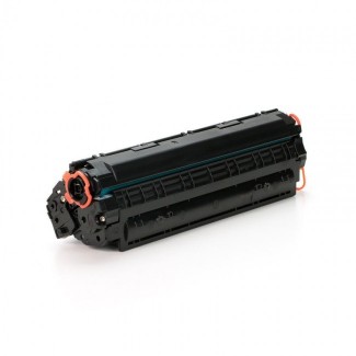 CF-279A CON CHIP TONER COMPATIBILE