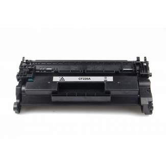 CF-226A CON CHIP TONER COMPATIBILE