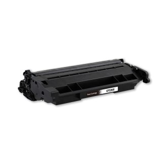 CF-226X CON CHIP TONER COMPATIBILE