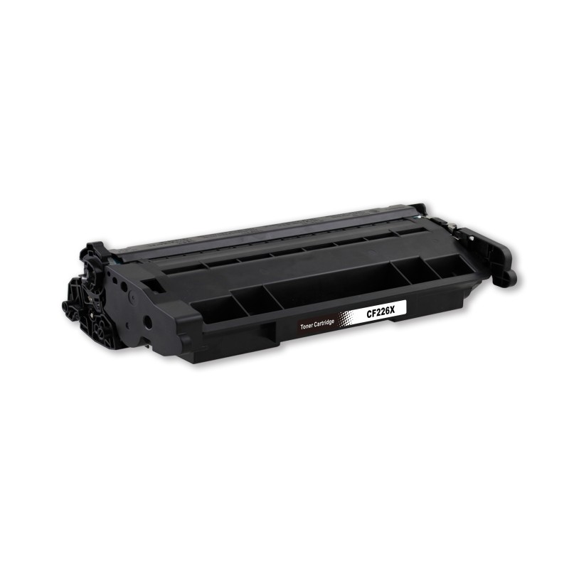 CF-226X CON CHIP TONER COMPATIBILE