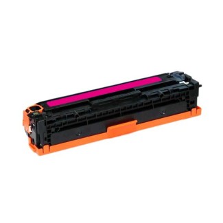 CF-400X/404 CON CHIP TONER COMPATIBILE