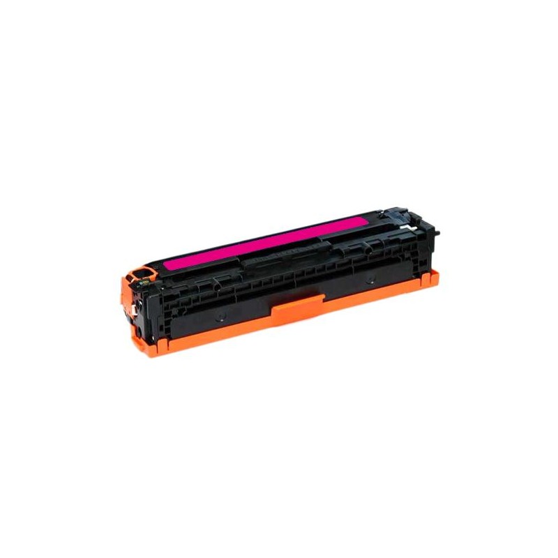 CF-400X/404 CON CHIP TONER COMPATIBILE