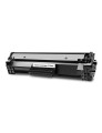 CF-244A CON CHIP TONER...