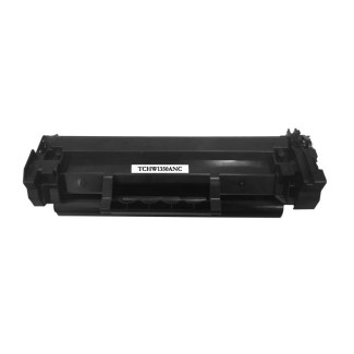 W1350A SENZA CHIP TONER COMPATIBILE