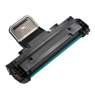 SAMSUNG MLT-1082/1640 CON CHIP TONER COMPATIBILE