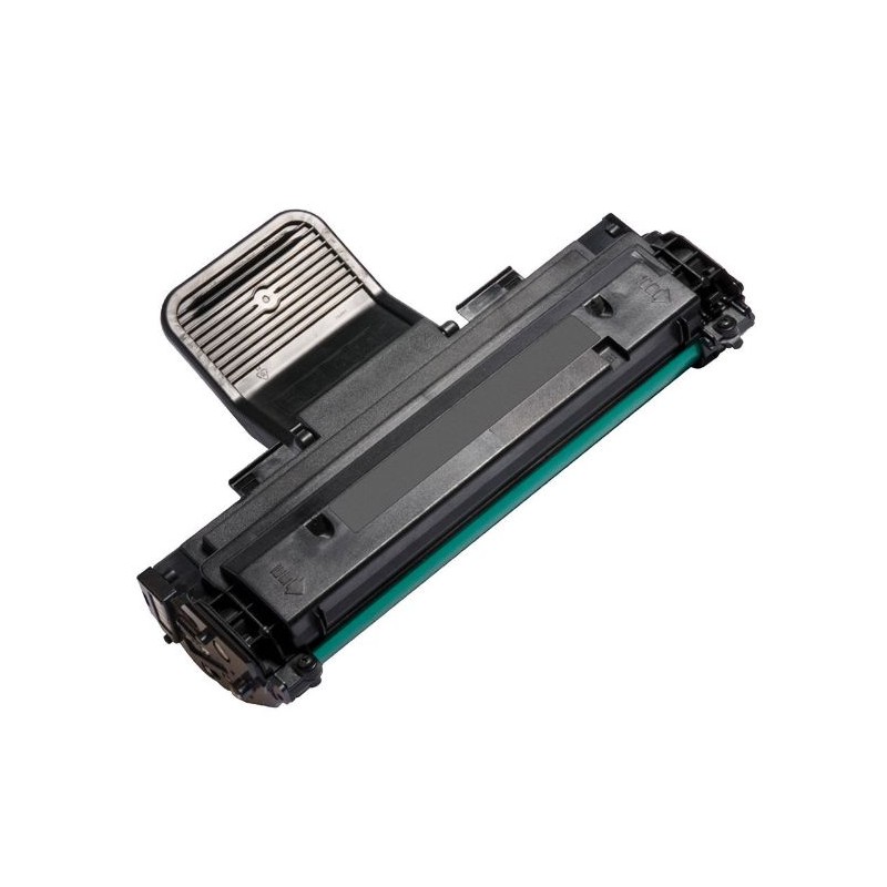 SAMSUNG MLT-1082/1640 CON CHIP TONER COMPATIBILE