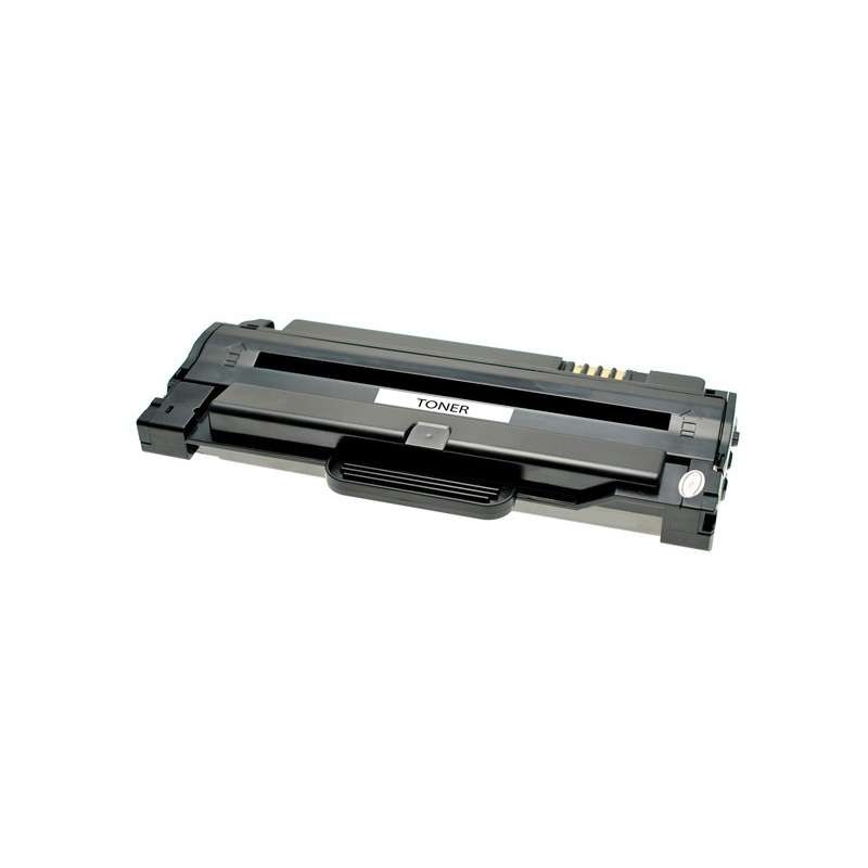 SAMSUNG MLT-1052 CON CHIP TONER COMPATIBILE