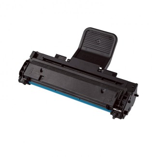 SAMSUNG MLT-1610 CON CHIP TONER COMPATIBILE