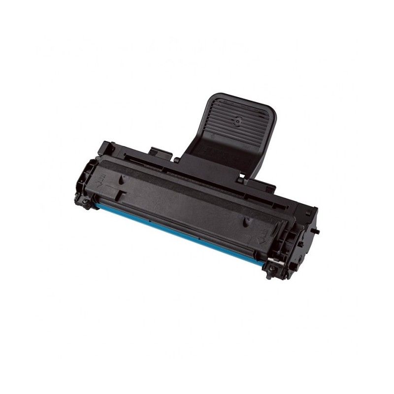 SAMSUNG MLT-1610 CON CHIP TONER COMPATIBILE