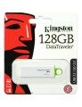 PEN DRIVE 128GB KINGSTON