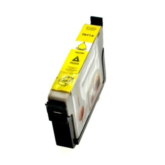 EPSON COMPATIBILI T-711/712/713/714