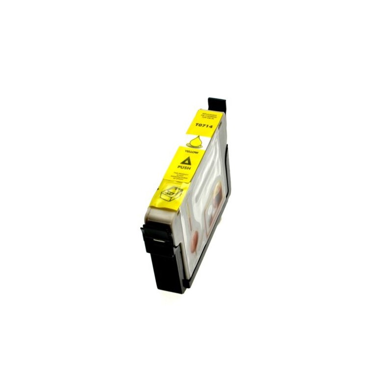 EPSON COMPATIBILI T-711/712/713/714