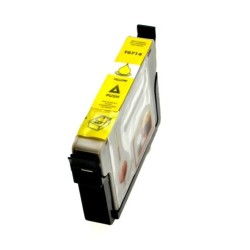 EPSON COMPATIBILI T-711/712/713/714