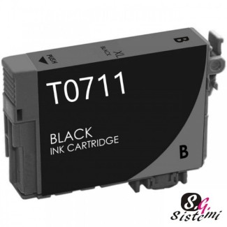 EPSON COMPATIBILI T-711/712/713/714