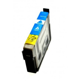 EPSON COMPATIBILI T-711/712/713/714