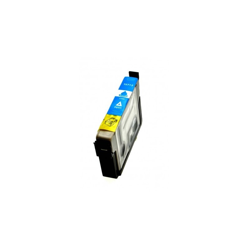 EPSON COMPATIBILI T-711/712/713/714