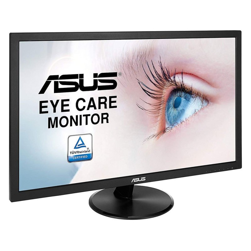 MONITOR ASUS 21.5" VP228DE