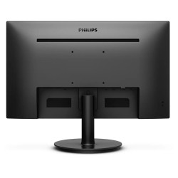 MONITOR PHILIPS 27" MODELLO 272V8