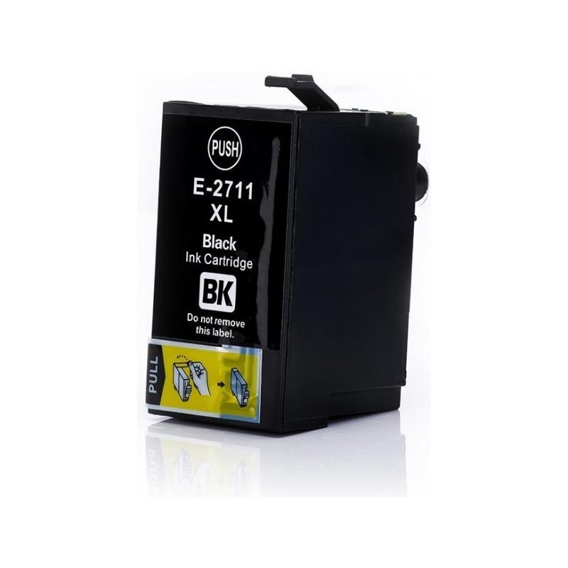 EPSON E-2711/12/13/14 XL COMPATIBILI