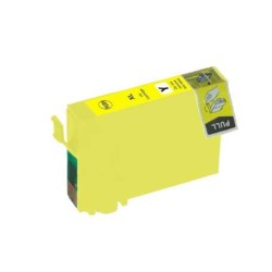 EPSON T1281/82/83/84