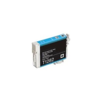 EPSON T1281/82/83/84