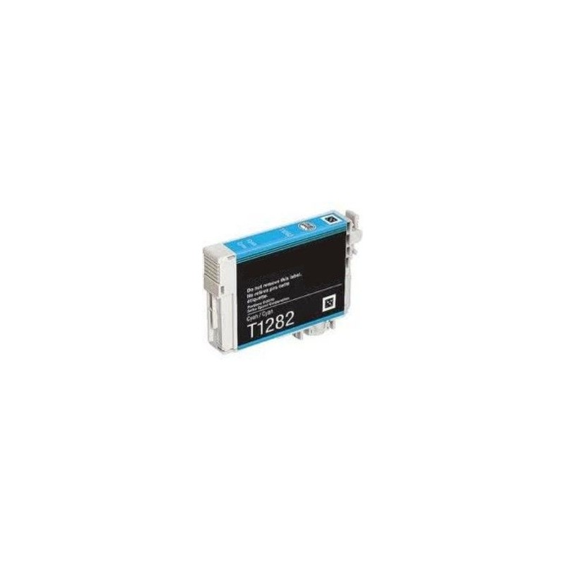 EPSON T1281/82/83/84