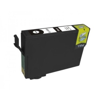 EPSON T1281/82/83/84