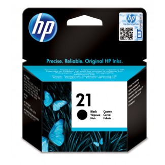 HP 21/22 ORIGINALE