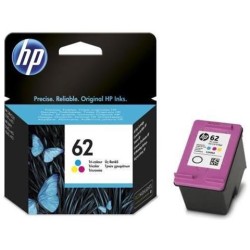 HP 62 ORIGINALE