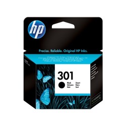 HP 301/301XL ORIGINALE