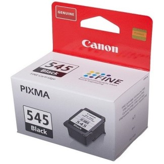 CANON PG-545 NERA ORIGINALE