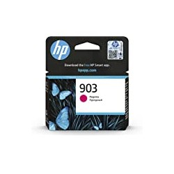 HP 903/903 XL NERA/COLORI ORIGINALE