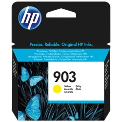 HP 903/903 XL NERA/COLORI ORIGINALE