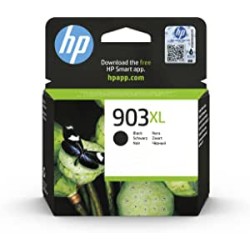 HP 903/903 XL NERA/COLORI ORIGINALE