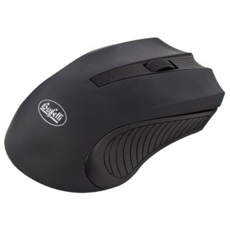 Mouse Wireless Buffetti