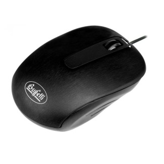 Mouse USB Buffetti