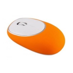 MOUSE OTTICO WIRELESS 800-1600 DPI