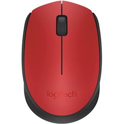 Mouse Wireless Logitech