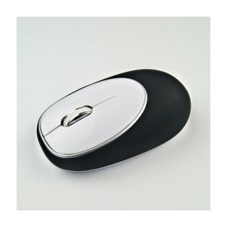 MOUSE OTTICO WIRELESS 800-1600 DPI