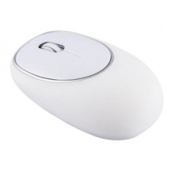 MOUSE OTTICO WIRELESS 800-1600 DPI