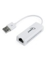 Adattatore USB - LAN Gembird