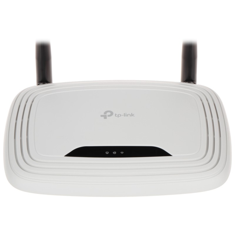 TP-LINK Router 300 Mbps