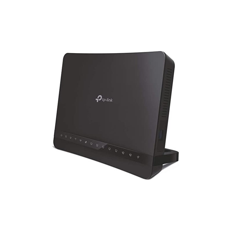 TP-LINK Modem Router Archer Voip