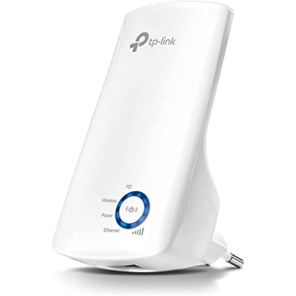 TP-LINK Wi-Fi Range Extender